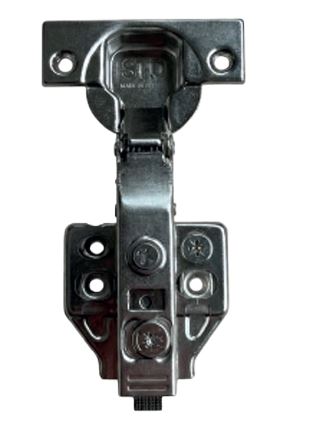 STD DEVEBOYNU MENTESE 4 DELIK TABAN